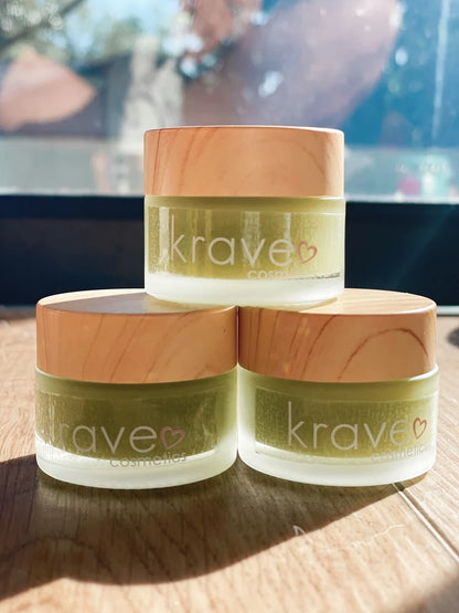Kauai Salve
