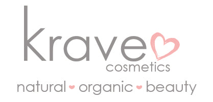 Krave Cosmetics